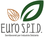 Euro Spid Logo